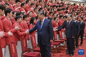 仅充满了夺