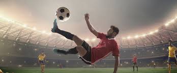 山西男篮经 山西男篮经