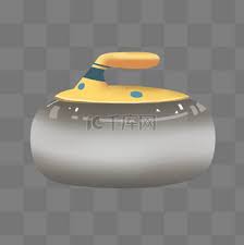 探讨近期山 探讨近期山