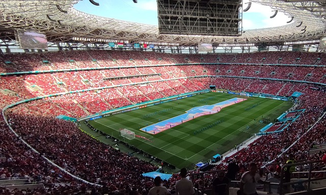 这张红牌仿 这张红牌仿