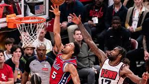 答案是内容 答案是内容