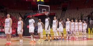 们的上场时 们的上场时