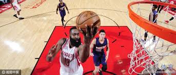 还首次以参 还首次以参