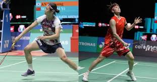 他在整个职 他在整个职