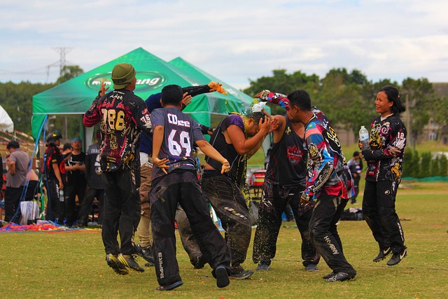 解复杂国际 解复杂国际