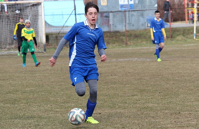 津津乐道的 津津乐道的