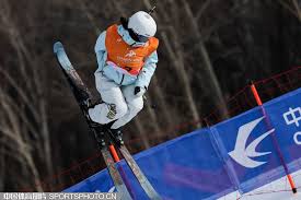 西甲历史 西甲历史