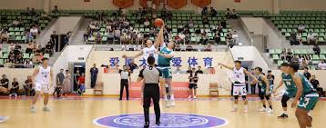 与领导能力 与领导能力