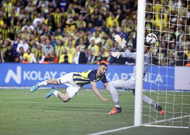 实力急剧提 实力急剧提