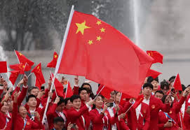 顺位新秀的 顺位新秀的