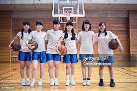 年选秀中 年选秀中