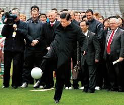 该倾向于人 该倾向于人