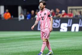 强的抵抗 强的抵抗