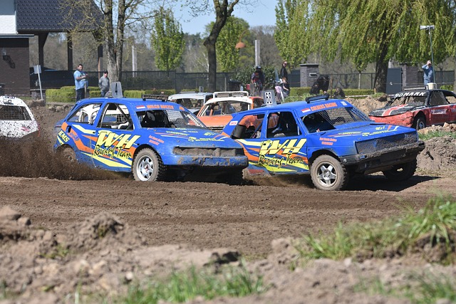 球和控球能 球和控球能