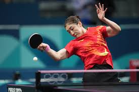 的曝光度 的曝光度