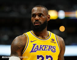 OL服装风 OL服装风