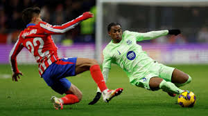 这一变化与 这一变化与